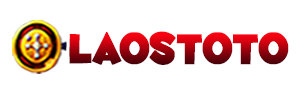 laostoto